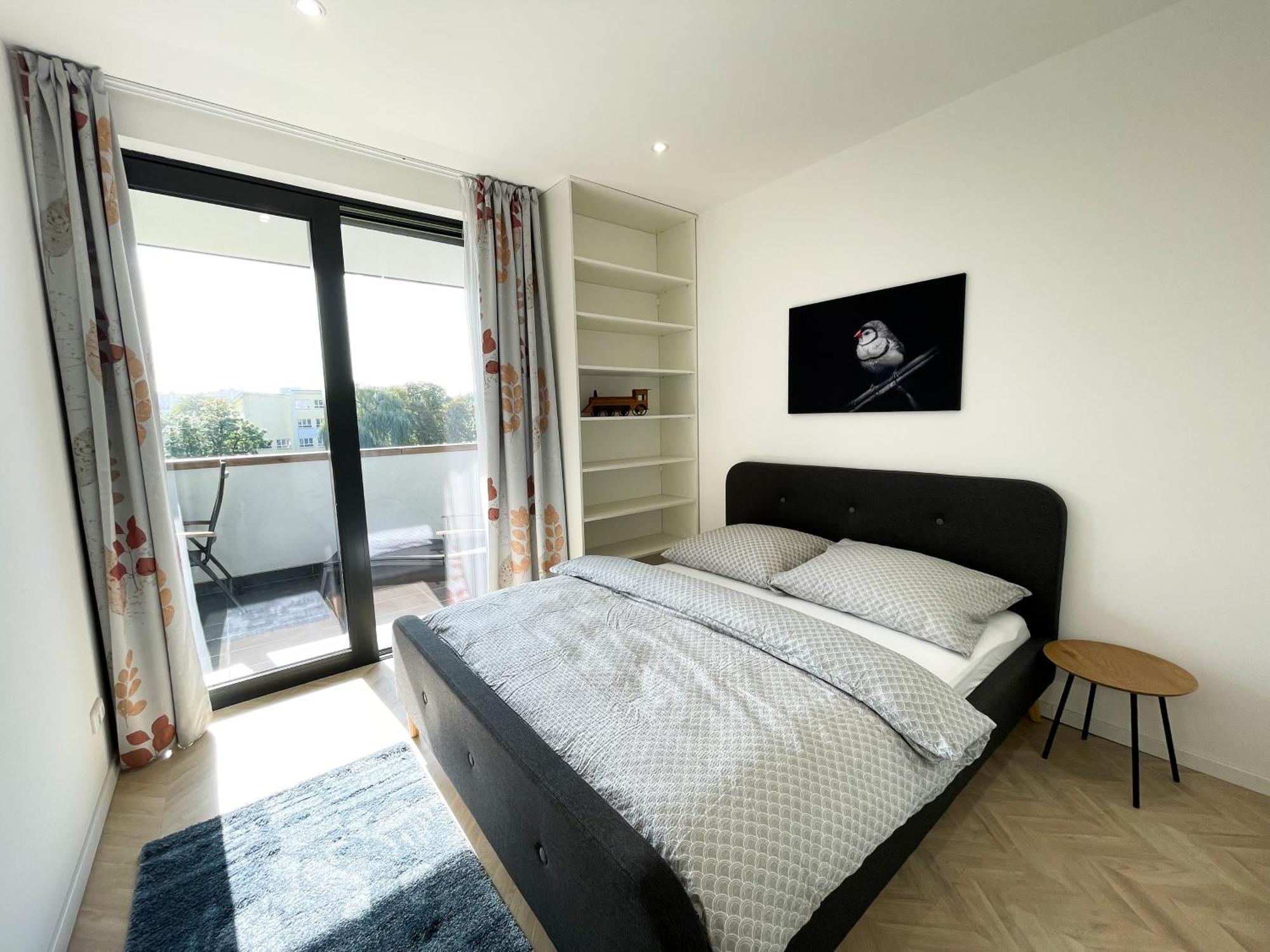 Luxury City Retreat With Terrace Caşonia Exterior foto