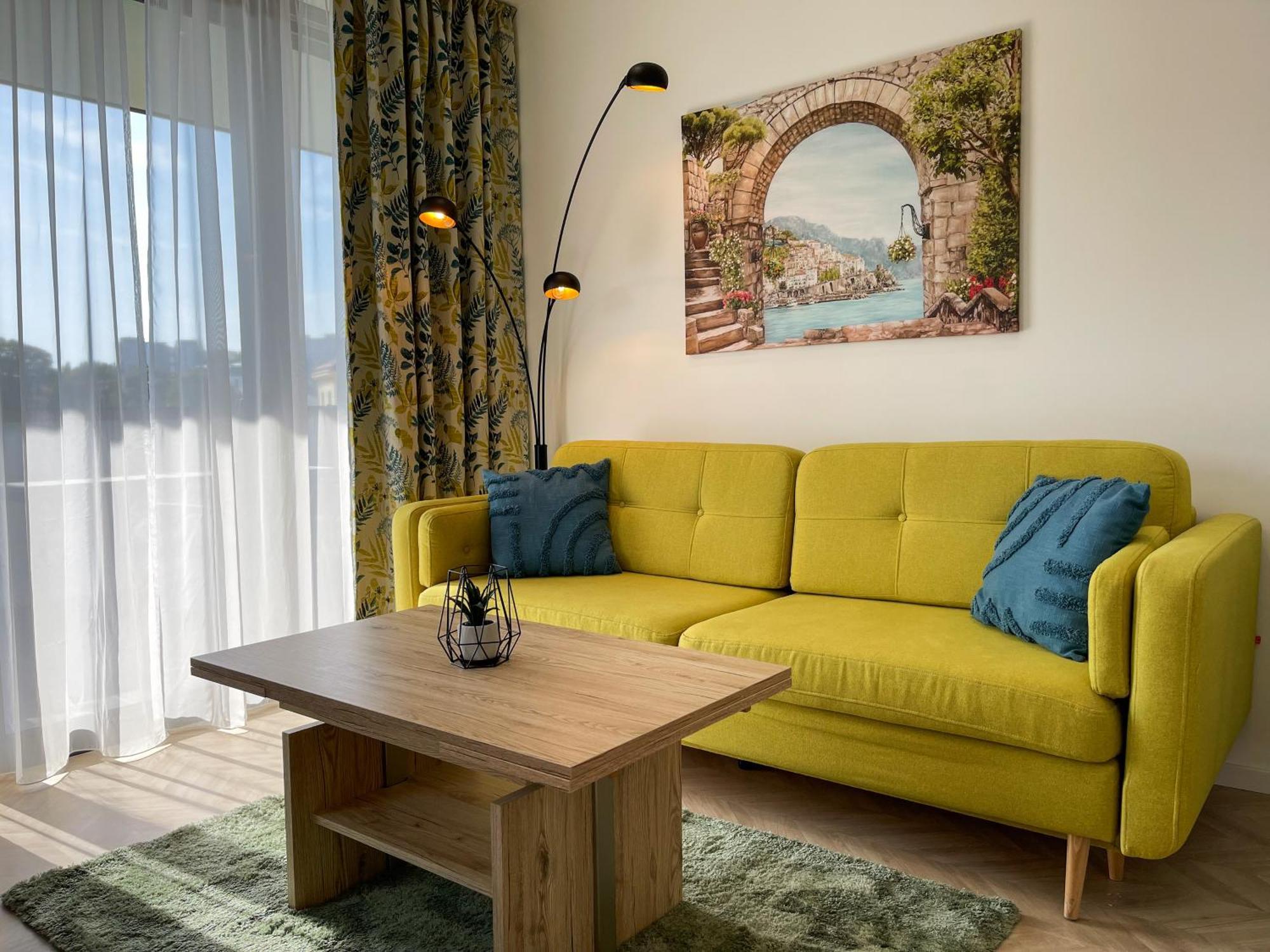 Luxury City Retreat With Terrace Caşonia Exterior foto