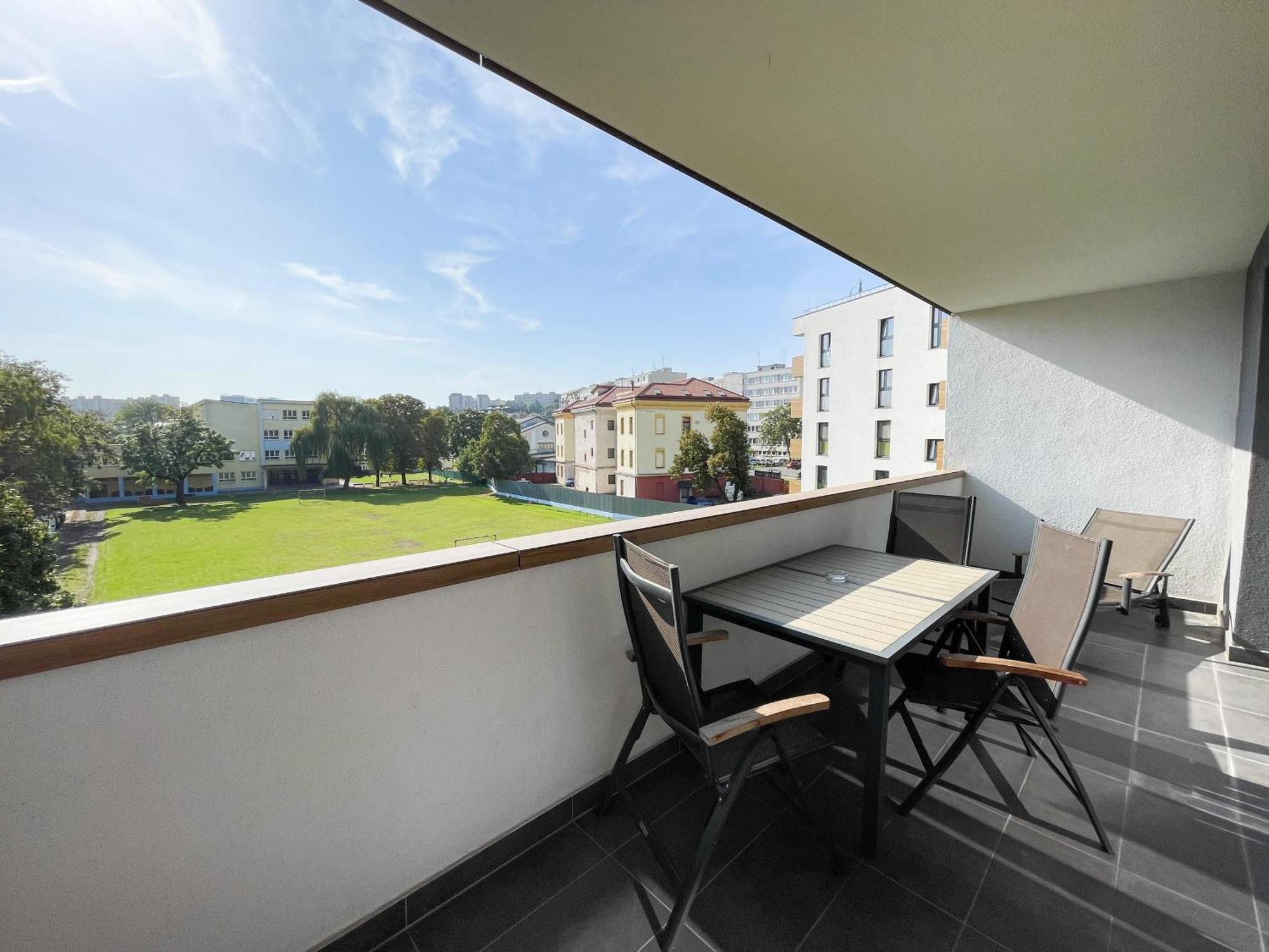 Luxury City Retreat With Terrace Caşonia Exterior foto