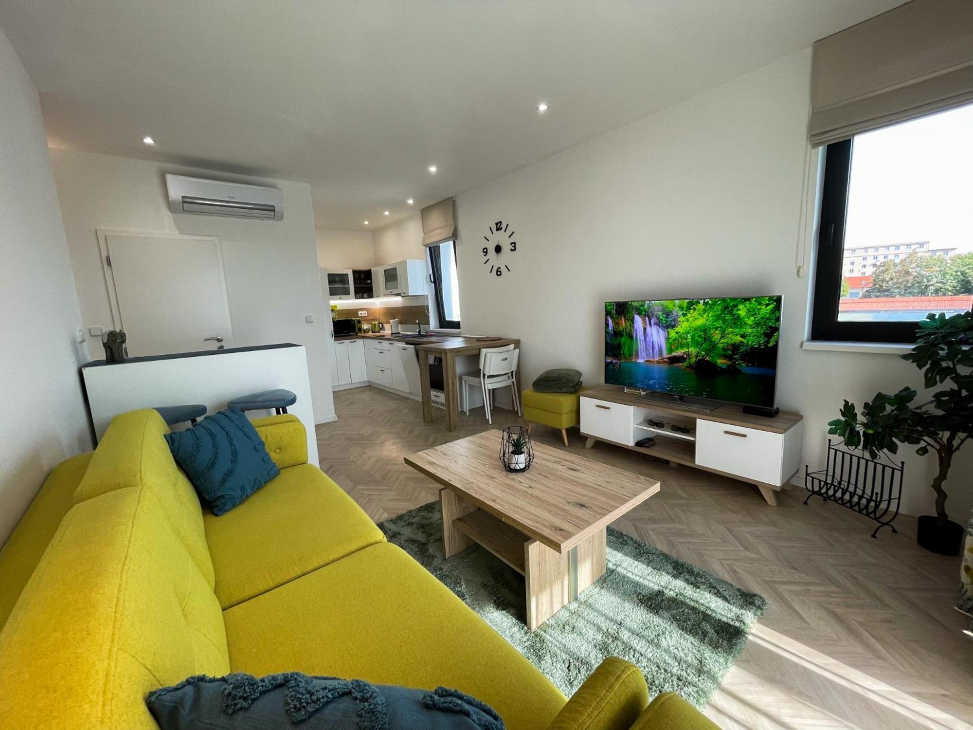 Luxury City Retreat With Terrace Caşonia Exterior foto