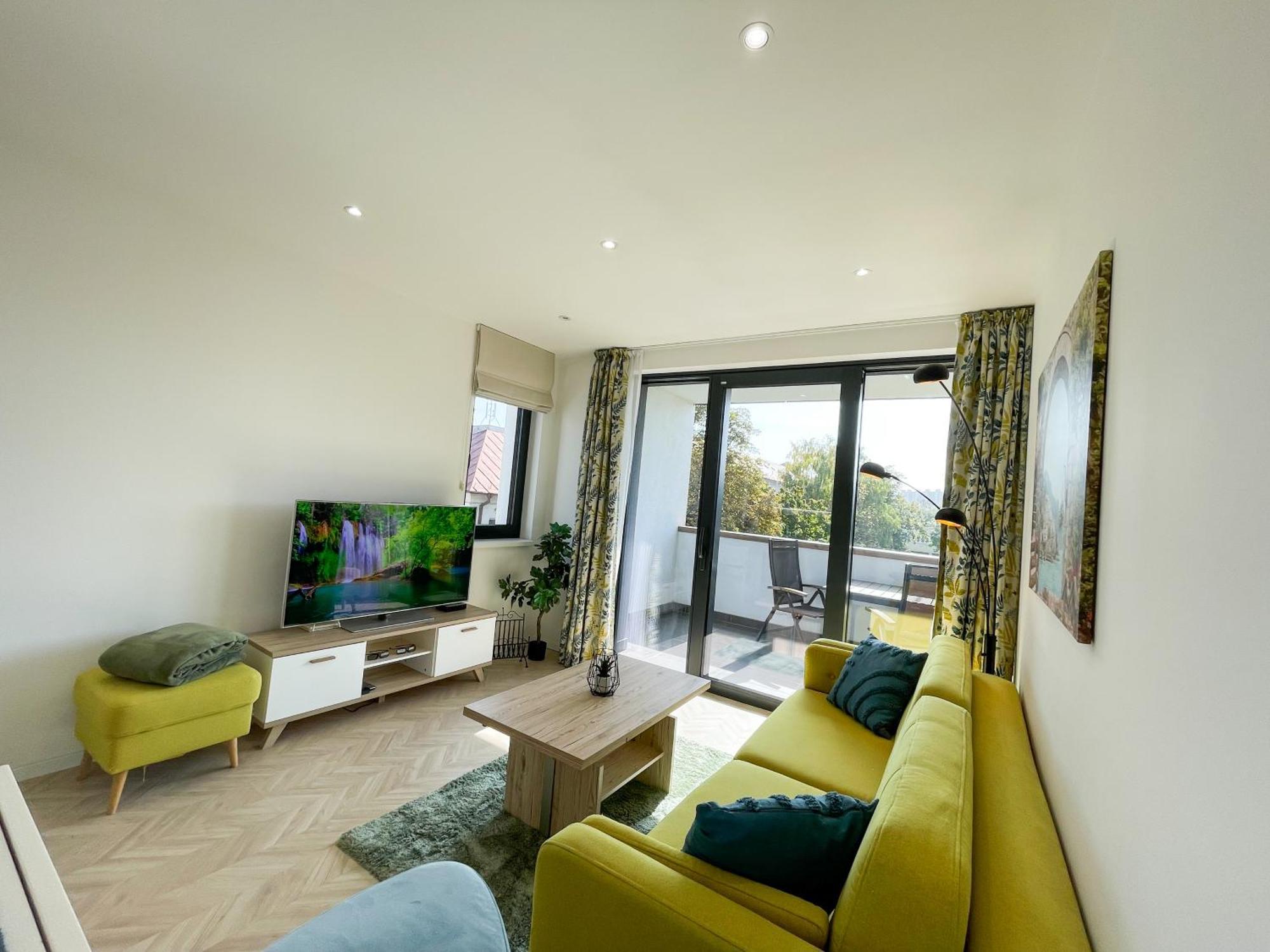 Luxury City Retreat With Terrace Caşonia Exterior foto